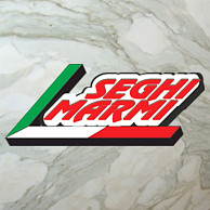 SEGHI MARMI