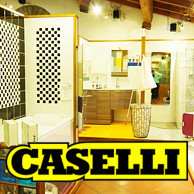 CASELLI ENRICO S.R.L.