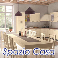 SPAZIO CASA